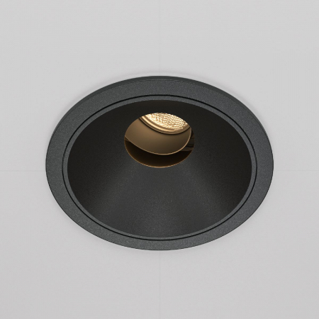 Maytoni DL057-10W3K-B