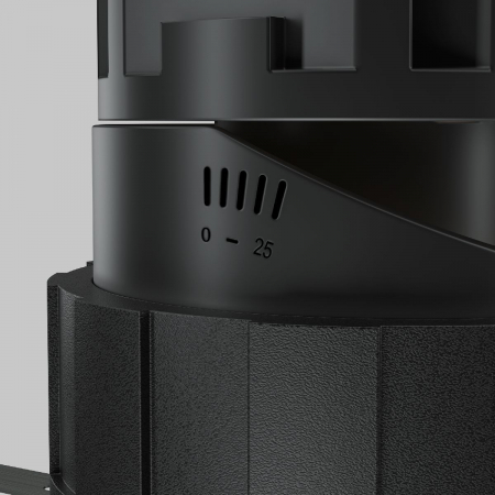 Maytoni DL057-10W3K-B