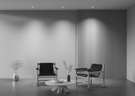 Maytoni DL057-10W3K-W