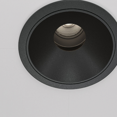 Maytoni DL057-10W4K-B