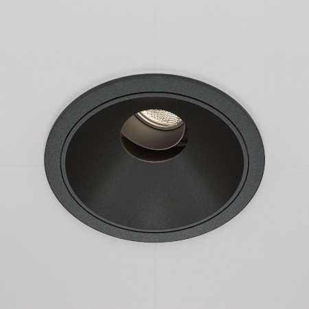 Maytoni DL057-10W4K-B