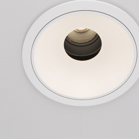 Maytoni DL057-10W4K-W