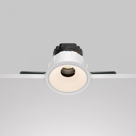 Maytoni DL057-10W4K-W