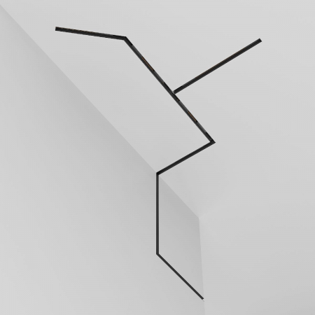 Maytoni TRX034-421.12B