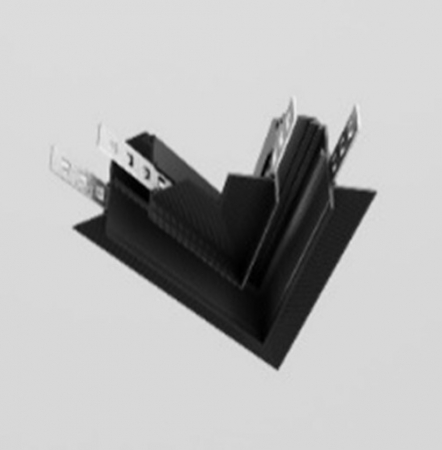 Maytoni TRA034CLS-42.12B