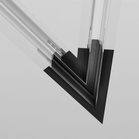 Maytoni TRA034CLS-42.12B