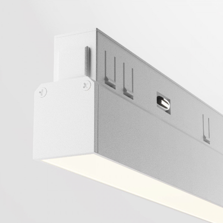 Maytoni TR030-4-24WTW-DD-W