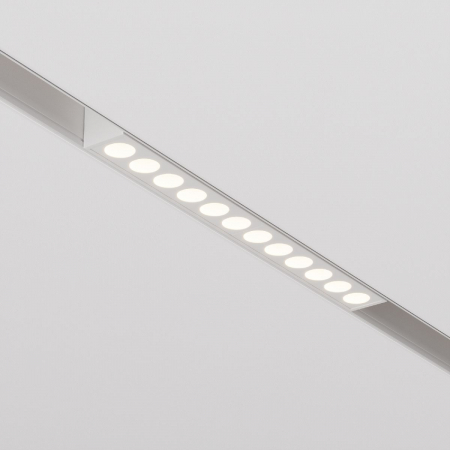 Maytoni TR031-4-12WTW-DD-W