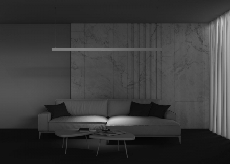 Maytoni TR031-4-18WTW-DD-W