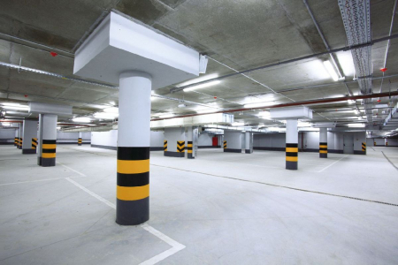 Abrasax PL.1141/1.44