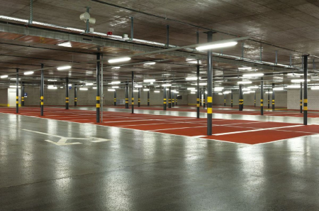 Abrasax PL.1141/1.44