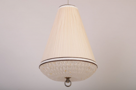 Abrasax CL.9301-2 Cream