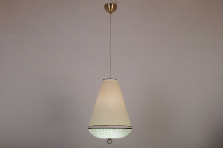 Abrasax CL.9301-2 Cream