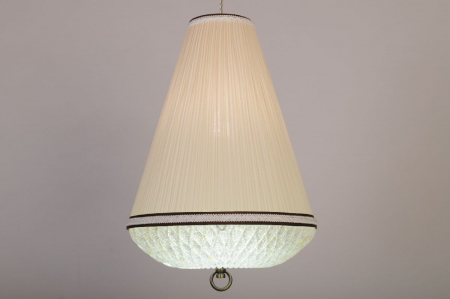 Abrasax CL.9301-2 Cream