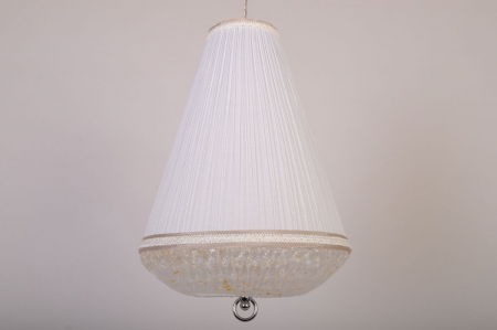 Abrasax CL.9301-2 White