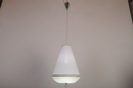 Abrasax CL.9301-2 White