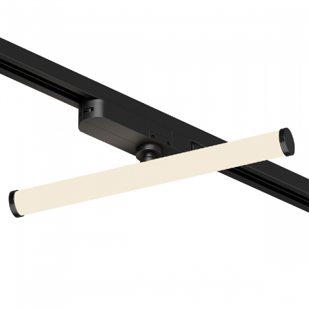Denkirs DK6438-BK