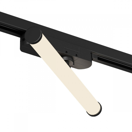 Denkirs DK6438-BK