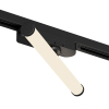 Denkirs DK6438-BK