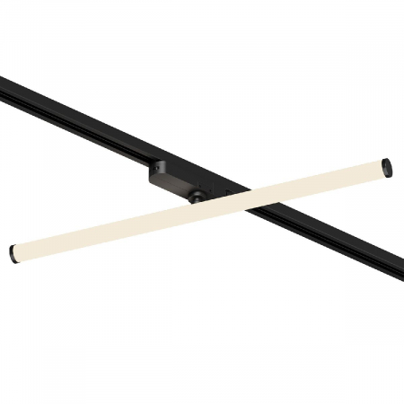 Denkirs DK6638-BK