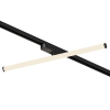 Denkirs DK6638-BK