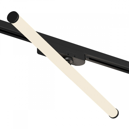 Denkirs DK6638-BK
