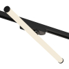 Denkirs DK6638-BK