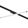 Denkirs DK6648-BK