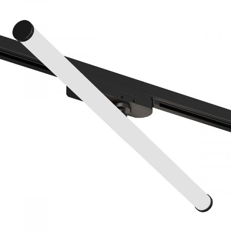 Denkirs DK6648-BK