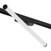 Denkirs DK6648-BK
