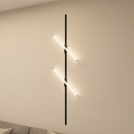 Denkirs DK6648-BK
