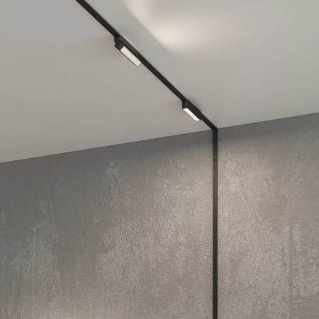 Denkirs DK5360-BK