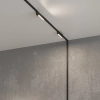 Denkirs DK5360-BK