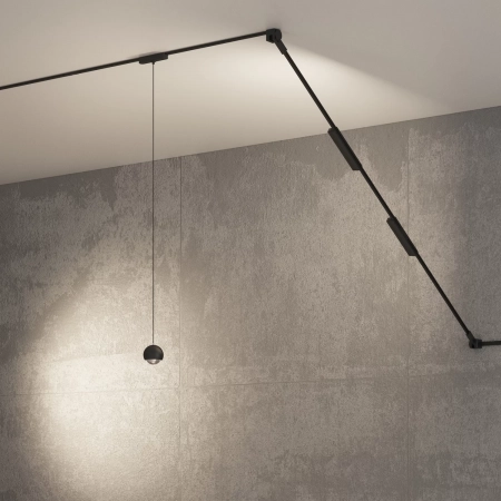 Denkirs DK5316-BK