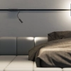 Denkirs DK5313-BK