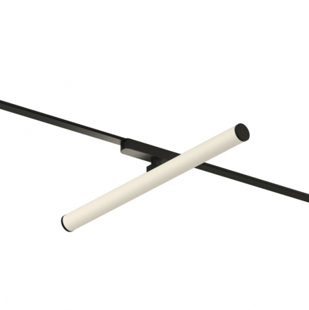 Denkirs DK5325-BK