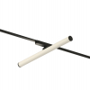 Denkirs DK5325-BK