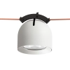 Denkirs DK5540-WH+BK