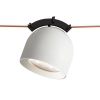 Denkirs DK5540-WH+BK