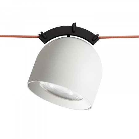 Denkirs DK5540-WH+BK