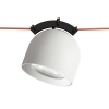Denkirs DK5540-WH+BK