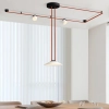 Denkirs DK5542-WH+BK