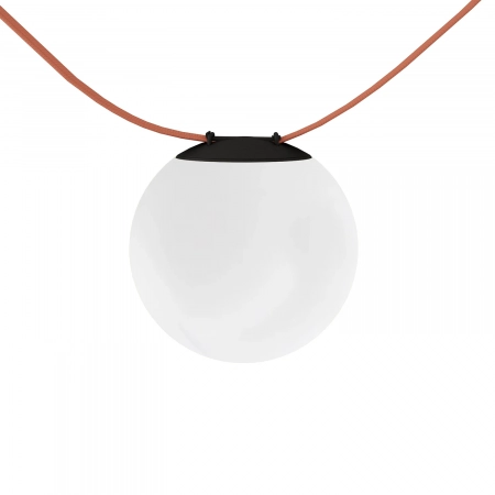 Denkirs DK5550-BK