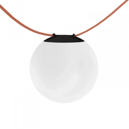 Denkirs DK5552-BK