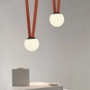 Denkirs DK5552-BK