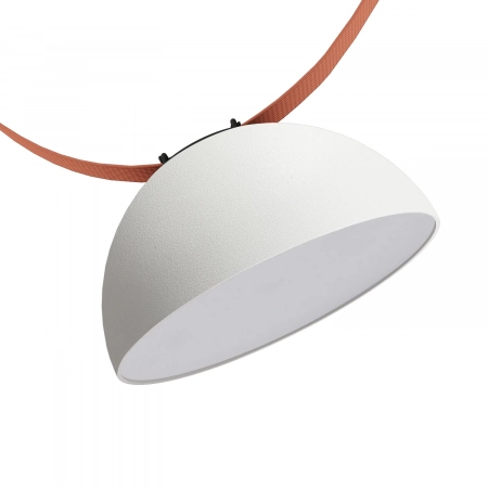 Denkirs DK5560-WH+BK