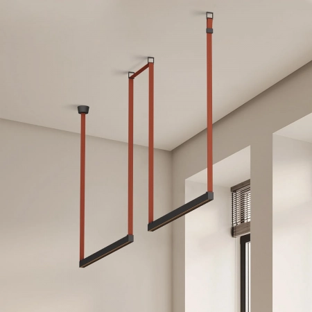 Denkirs DK5570-BK