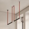 Denkirs DK5570-BK