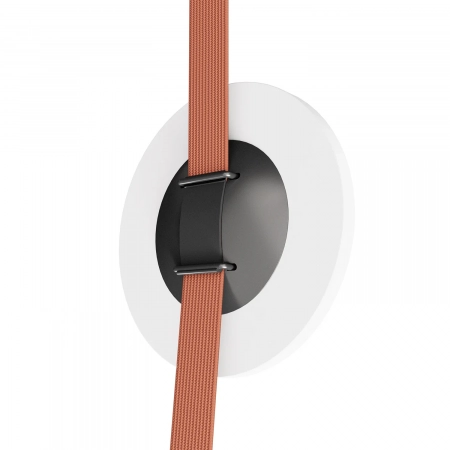 Denkirs DK5566-WH+BK