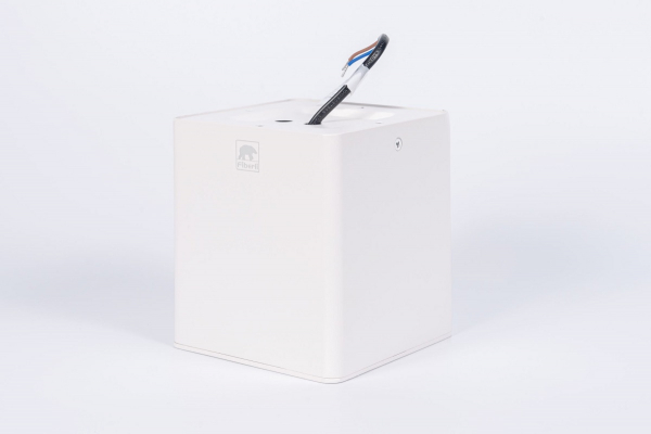 Накладной светодиодный светильник Fiberli CH-SD220-1(W) 12120103